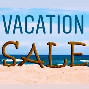 ONE MORE NIGHT-SHOP NOW!!!